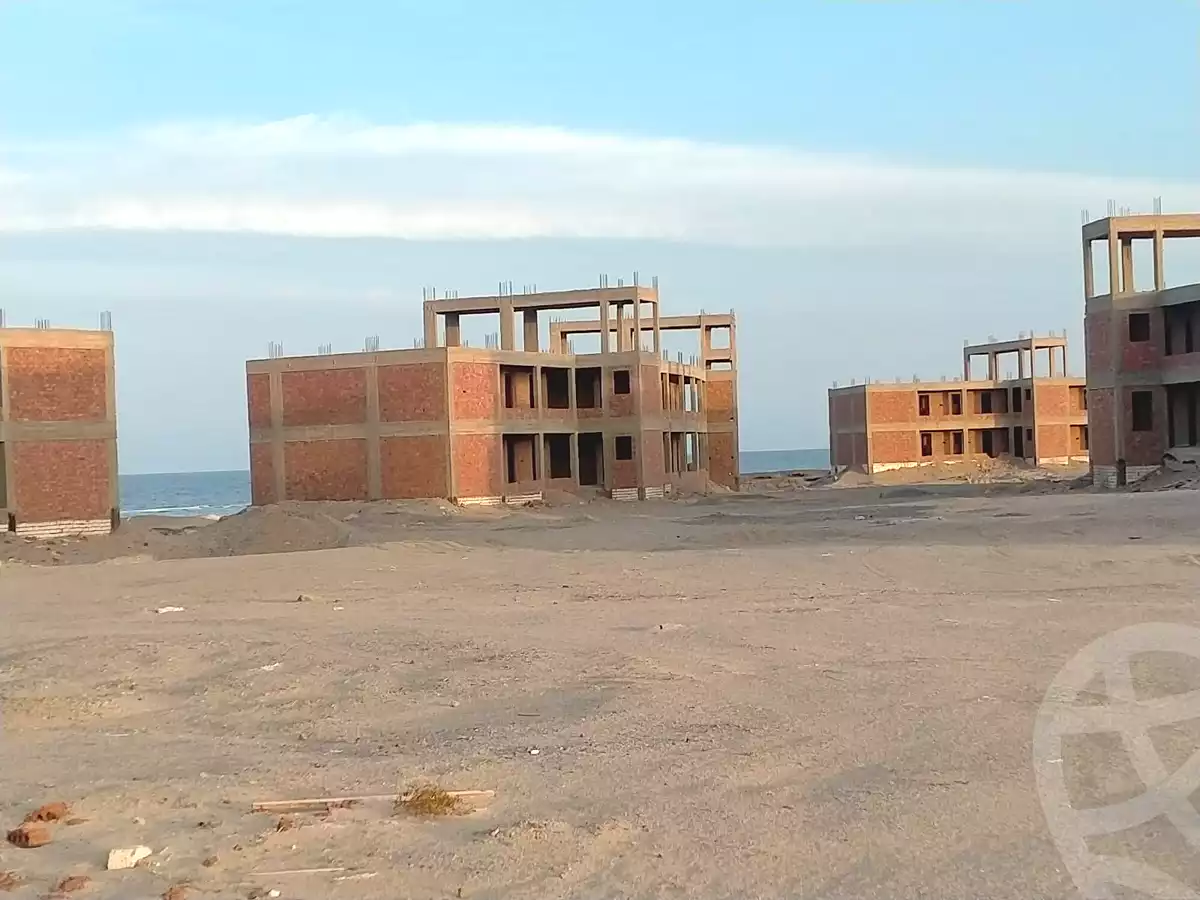 https://aqarmap.com.eg/ar/listing/6963996-for-sale-cairo-el-sheikh-zayed-city-green-revolution