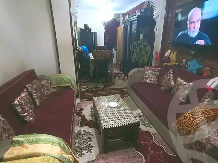 https://aqarmap.com.eg/ar/listing/6963993-for-sale-alexandria-lsywf-el-falki-street-16-el-eslah