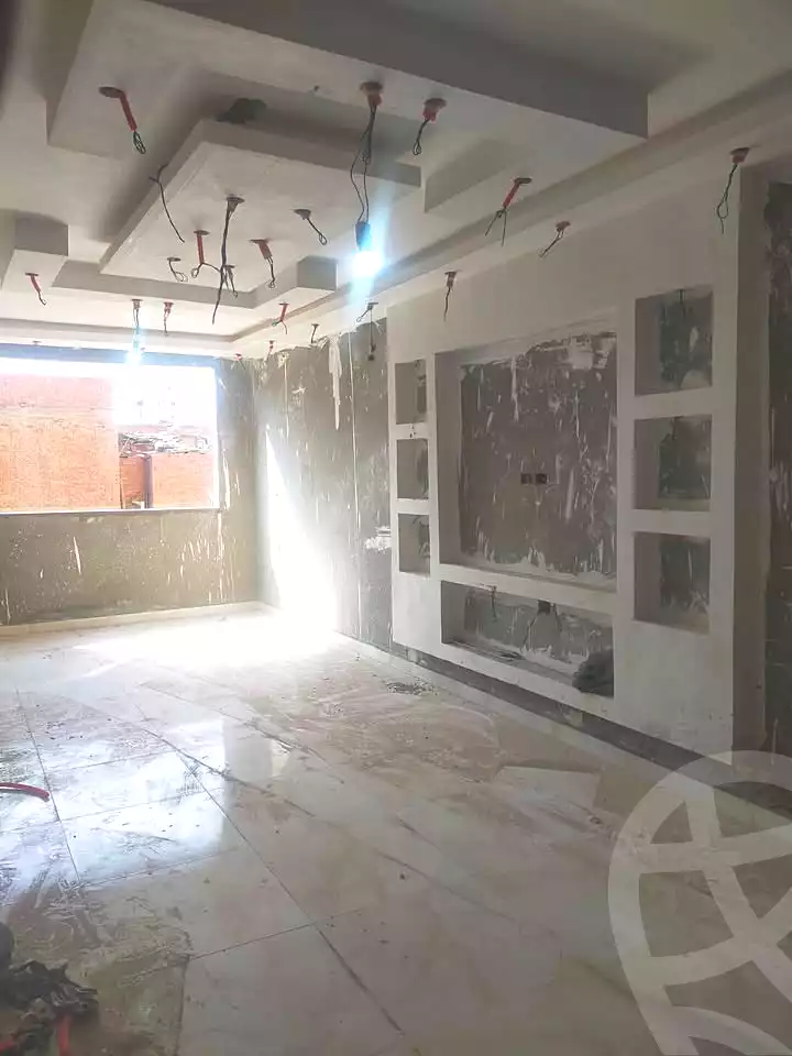 https://aqarmap.com.eg/en/listing/6964003-for-sale-cairo-faisal-tareeq-kaabesh