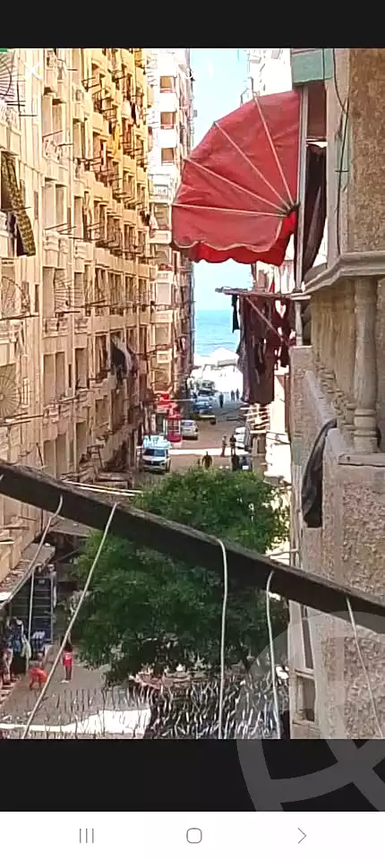 https://aqarmap.com.eg/en/listing/6964012-for-sale-alexandria-al-agamy-el-kilo-21