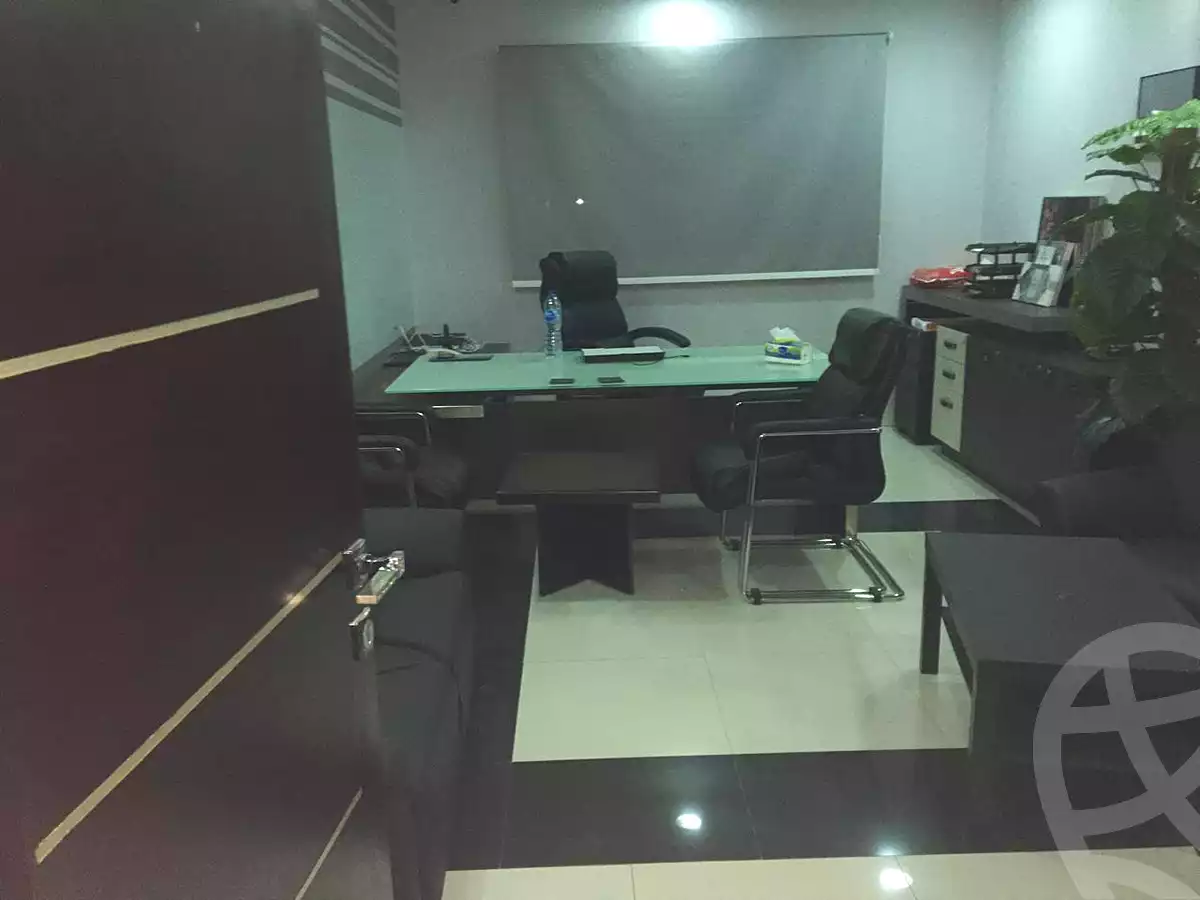 https://aqarmap.com.eg/ar/listing/6964006-for-rent-cairo-manial-kwrnysh-lmnyl