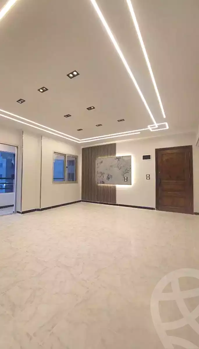 https://aqarmap.com.eg/ar/listing/6964004-for-sale-alexandria-al-agamy-shataa-el-nakheel