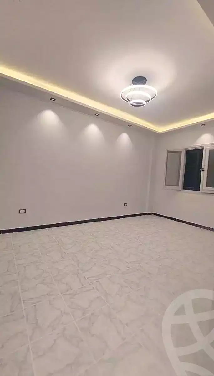 https://aqarmap.com.eg/ar/listing/6964004-for-sale-alexandria-al-agamy-shataa-el-nakheel