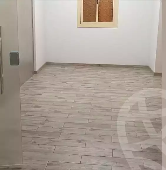 https://aqarmap.com.eg/ar/listing/6964022-for-rent-cairo-el-haram-el-msaha