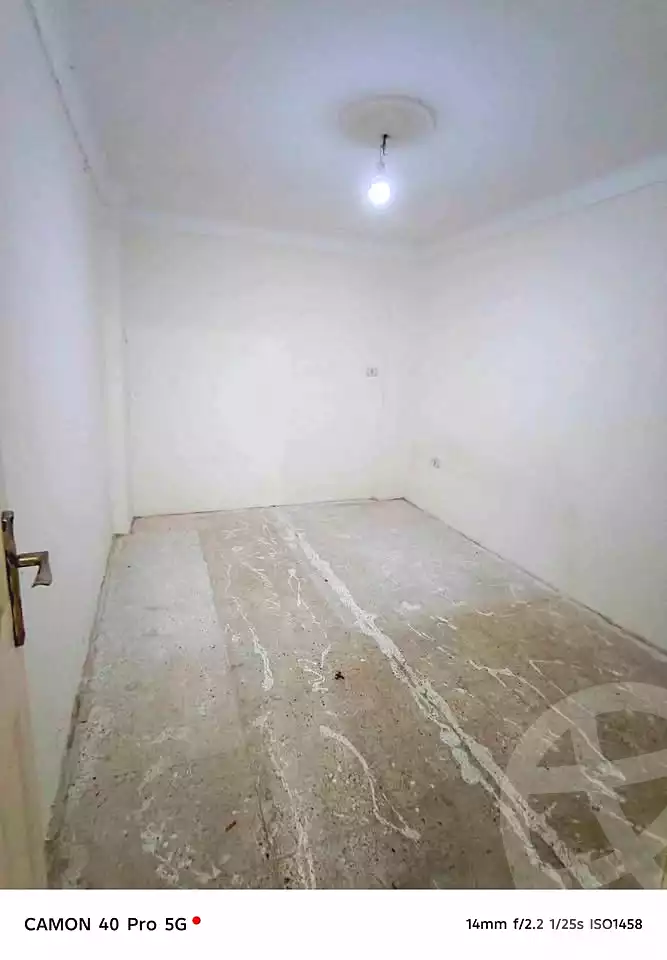 https://aqarmap.com.eg/en/listing/6964015-for-sale-alexandria-lsywf-el-falki-street-16-el-eslah