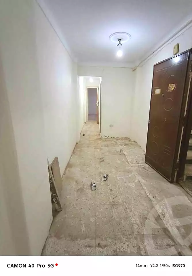 https://aqarmap.com.eg/en/listing/6964015-for-sale-alexandria-lsywf-el-falki-street-16-el-eslah