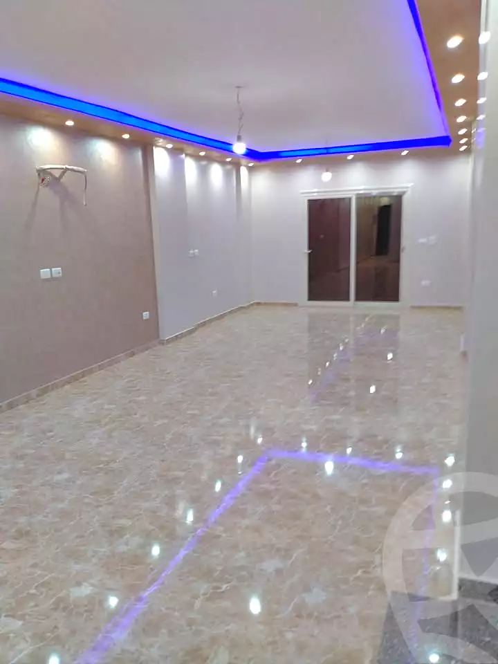https://aqarmap.com.eg/en/listing/6964020-for-rent-cairo-el-haram-el-lebeny-el-magzar-el-aly-st