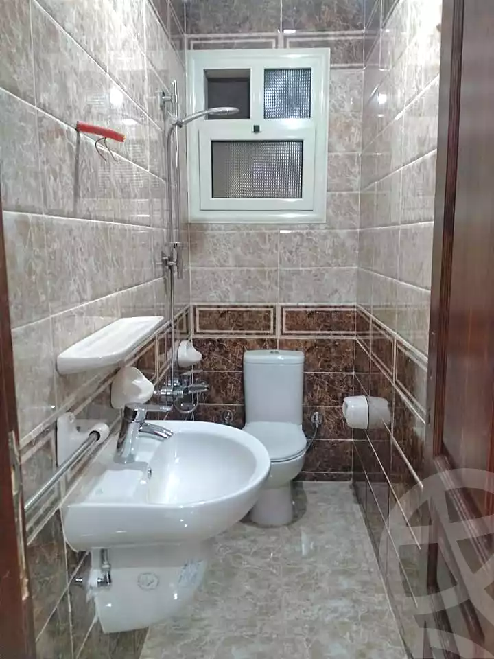 https://aqarmap.com.eg/en/listing/6964020-for-rent-cairo-el-haram-el-lebeny-el-magzar-el-aly-st