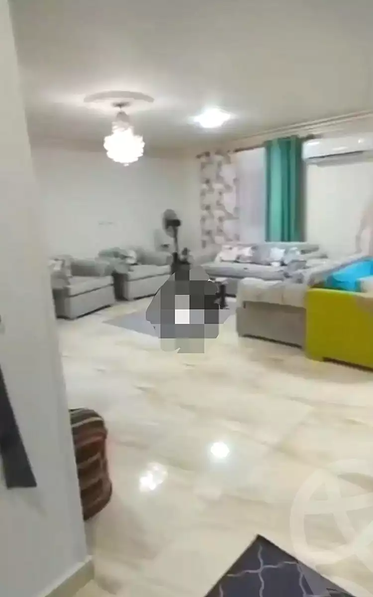 https://aqarmap.com.eg/en/listing/6964028-for-sale-cairo-faisal-el-tawabeq-el-mansheya-st