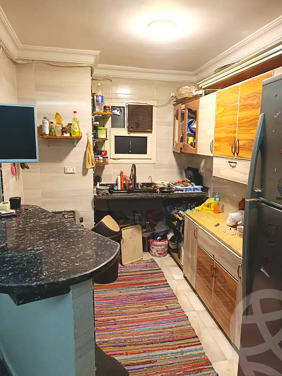 https://aqarmap.com.eg/ar/listing/6964014-for-sale-cairo-ain-shams-el-naam