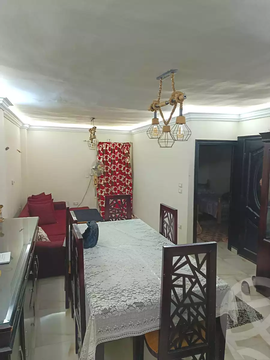https://aqarmap.com.eg/ar/listing/6964014-for-sale-cairo-ain-shams-el-naam