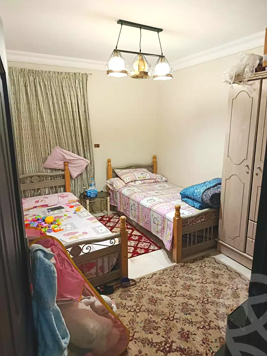 https://aqarmap.com.eg/ar/listing/6964014-for-sale-cairo-ain-shams-el-naam