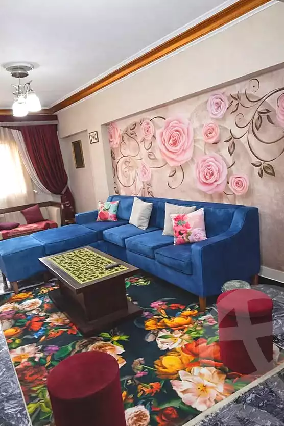 https://aqarmap.com.eg/ar/listing/6964037-for-rent-cairo-faisal-el-talbeya