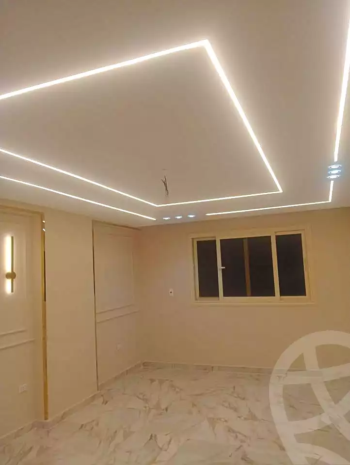 https://aqarmap.com.eg/ar/listing/6964036-for-sale-cairo-faisal-el-maryotyah-kabeish-rd