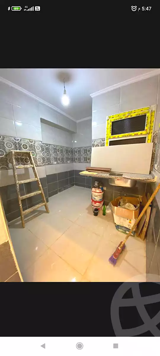 https://aqarmap.com.eg/en/listing/6964032-for-rent-cairo-elnozha-Streettt-27