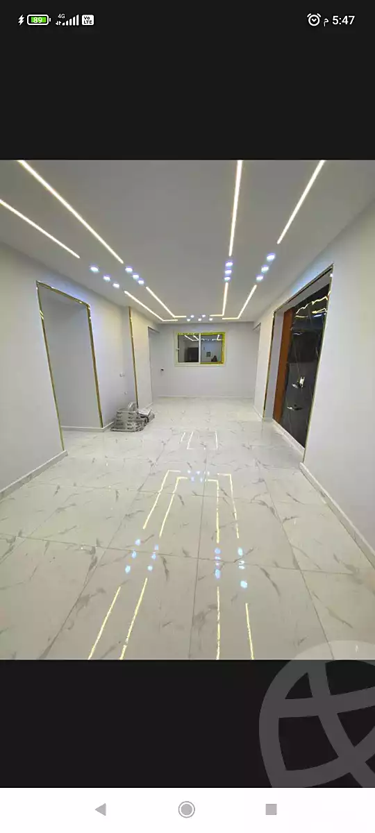 https://aqarmap.com.eg/en/listing/6964032-for-rent-cairo-elnozha-Streettt-27