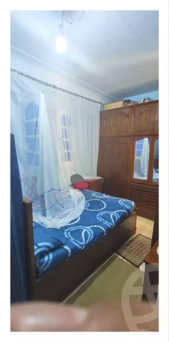 https://aqarmap.com.eg/en/listing/6964035-for-sale-alexandria-lsywf-abd-el-razek-el-sanhoury-st
