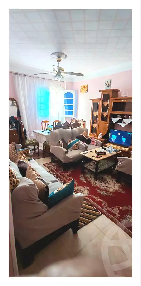 https://aqarmap.com.eg/en/listing/6964035-for-sale-alexandria-lsywf-abd-el-razek-el-sanhoury-st