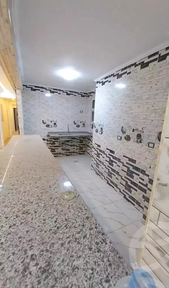 https://aqarmap.com.eg/ar/listing/6964040-for-sale-cairo-faisal-shareaa-el-malek-fasel