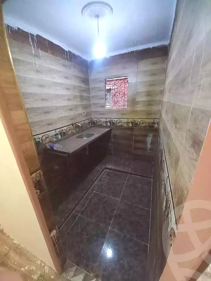 https://aqarmap.com.eg/ar/listing/6964044-for-sale-alexandria-lsywf
