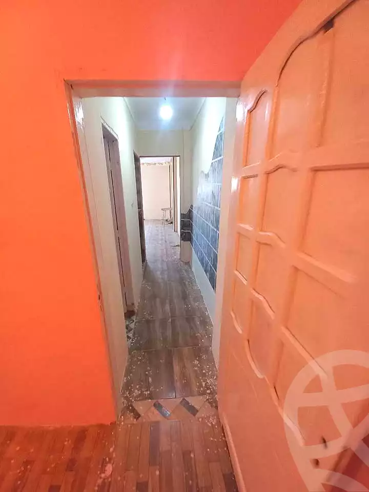 https://aqarmap.com.eg/ar/listing/6964044-for-sale-alexandria-lsywf