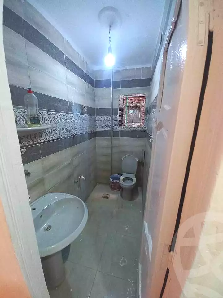 https://aqarmap.com.eg/ar/listing/6964044-for-sale-alexandria-lsywf
