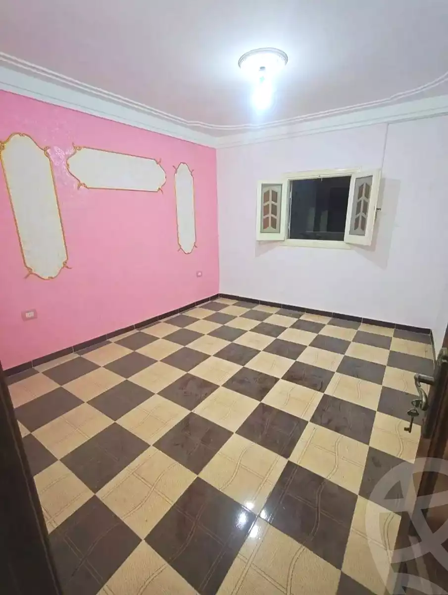 https://aqarmap.com.eg/en/listing/6964025-for-sale-alexandria-al-agamy-el-hanouvel-abd-el-moneam-gaber-st