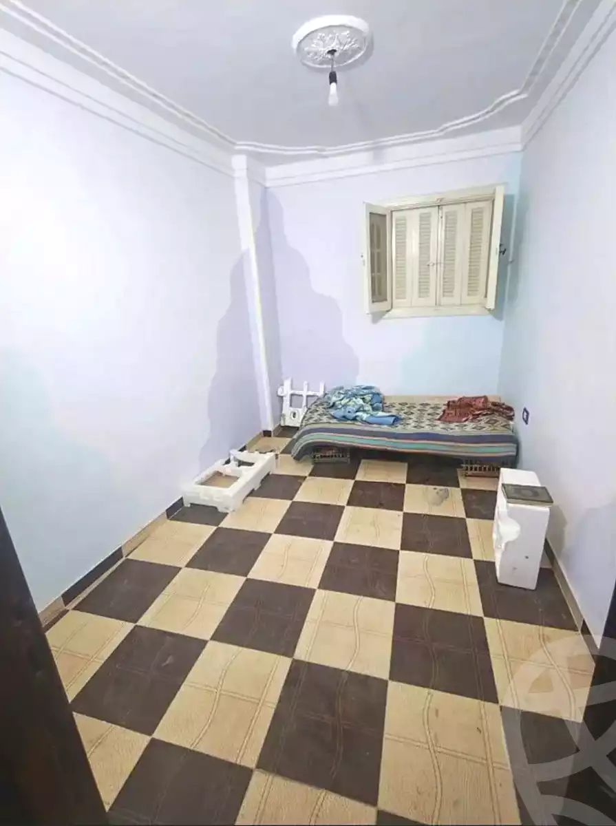 https://aqarmap.com.eg/en/listing/6964025-for-sale-alexandria-al-agamy-el-hanouvel-abd-el-moneam-gaber-st