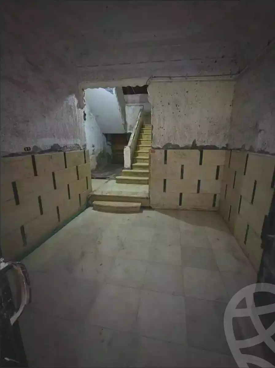 https://aqarmap.com.eg/en/listing/6964025-for-sale-alexandria-al-agamy-el-hanouvel-abd-el-moneam-gaber-st