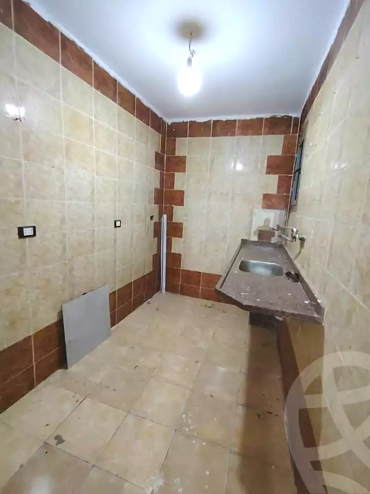 https://aqarmap.com.eg/en/listing/6964047-for-rent-cairo-el-haram-el-lebeny-el-magzar-el-aly-st