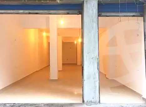 https://aqarmap.com.eg/ar/listing/6964057-for-sale-alexandria-sydy-bshr-sydy-bshr-qbly