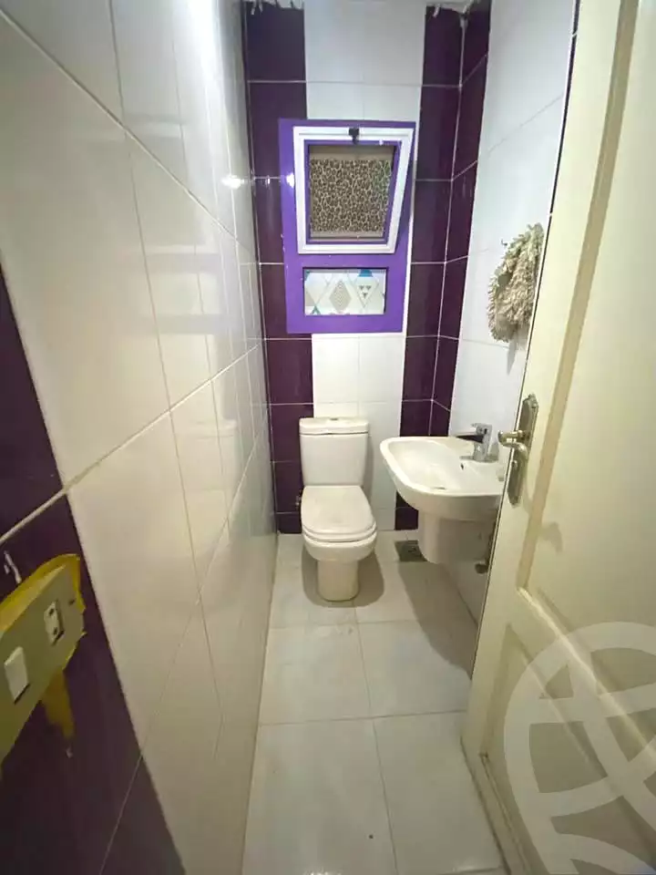 https://aqarmap.com.eg/ar/listing/6964062-for-rent-cairo-faisal-el-kom-el-akhder