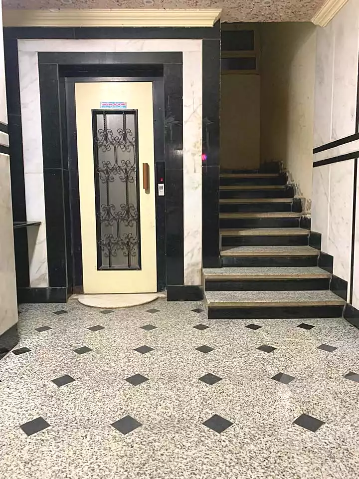 https://aqarmap.com.eg/ar/listing/6964062-for-rent-cairo-faisal-el-kom-el-akhder