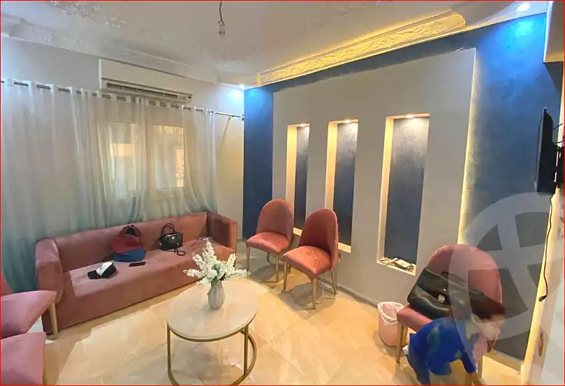 https://aqarmap.com.eg/ar/listing/6964051-for-rent-cairo-shoubra
