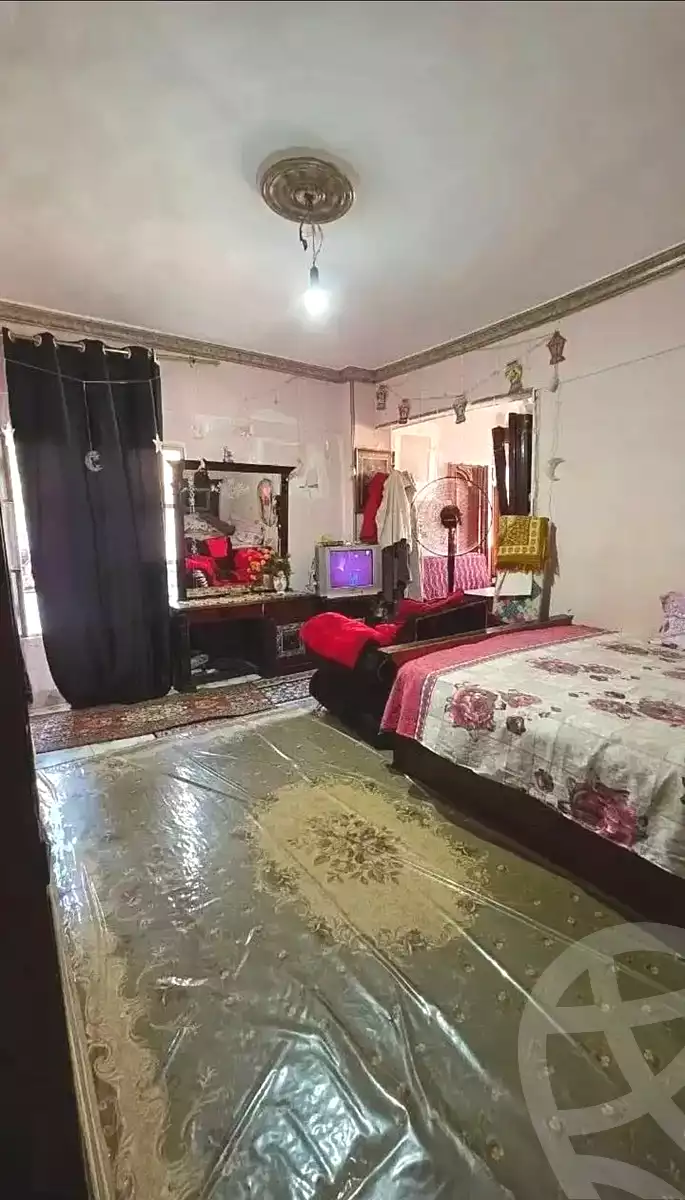 https://aqarmap.com.eg/en/listing/6964055-for-sale-alexandria-el-asafra-l-sfr-bhry-atlas-st