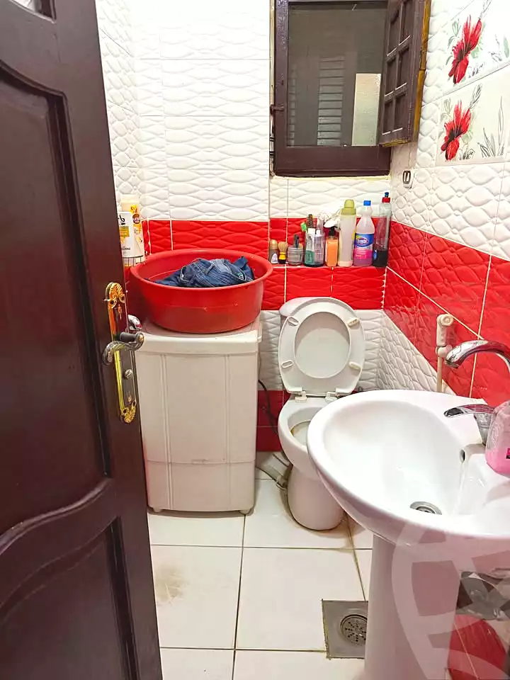 https://aqarmap.com.eg/ar/listing/6964059-for-sale-alexandria-al-agamy-el-hanouvel
