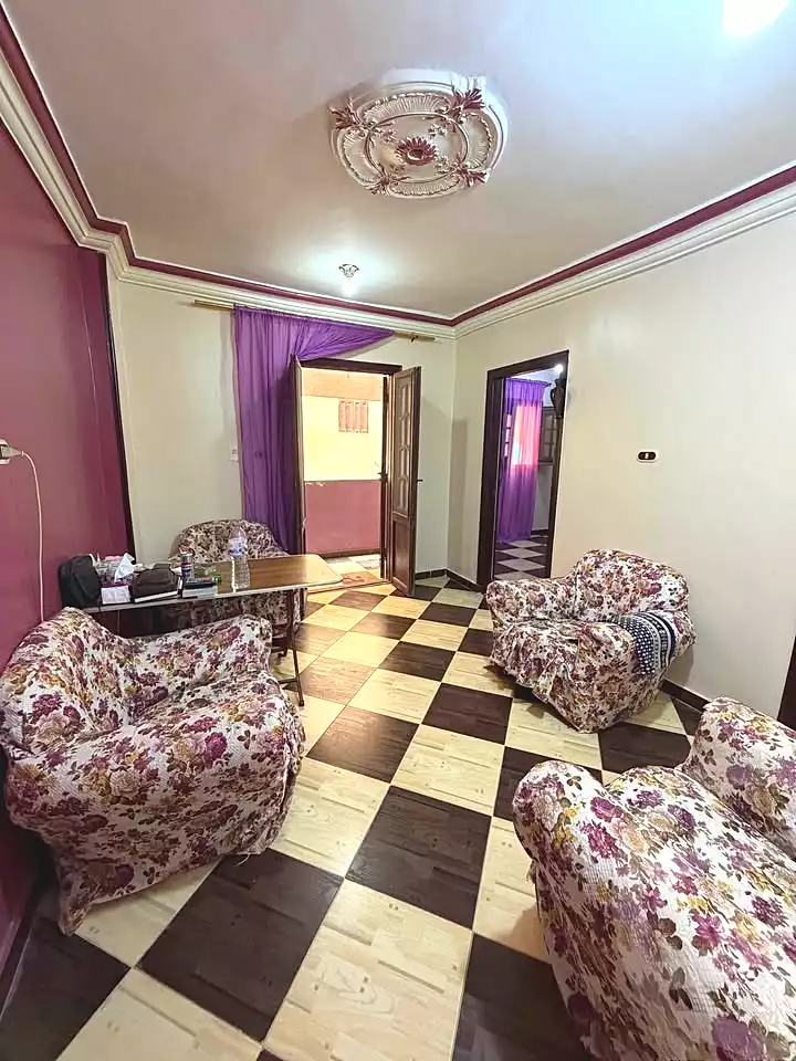 https://aqarmap.com.eg/ar/listing/6964059-for-sale-alexandria-al-agamy-el-hanouvel