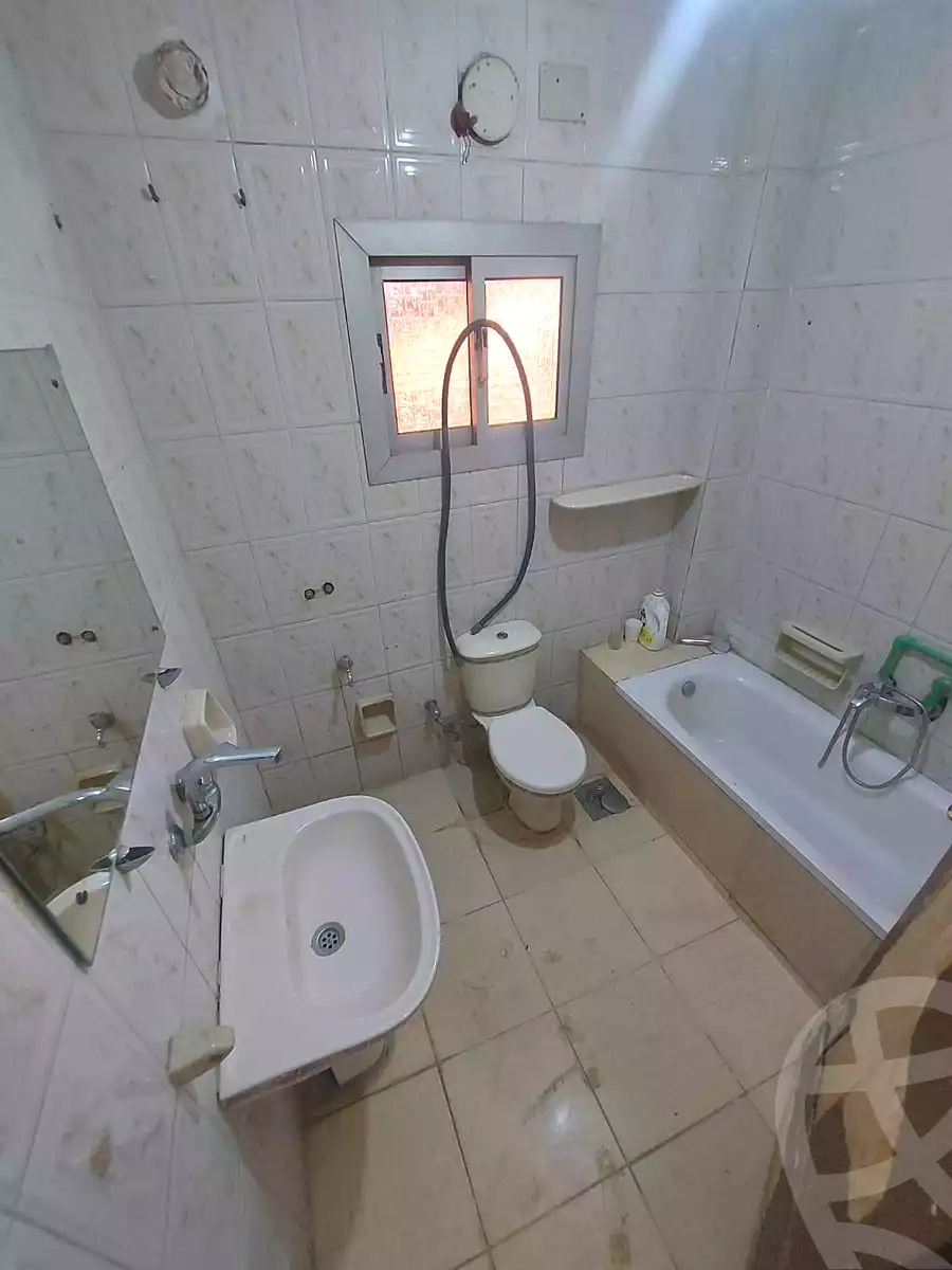 https://aqarmap.com.eg/en/listing/6964077-for-sale-cairo-helwan