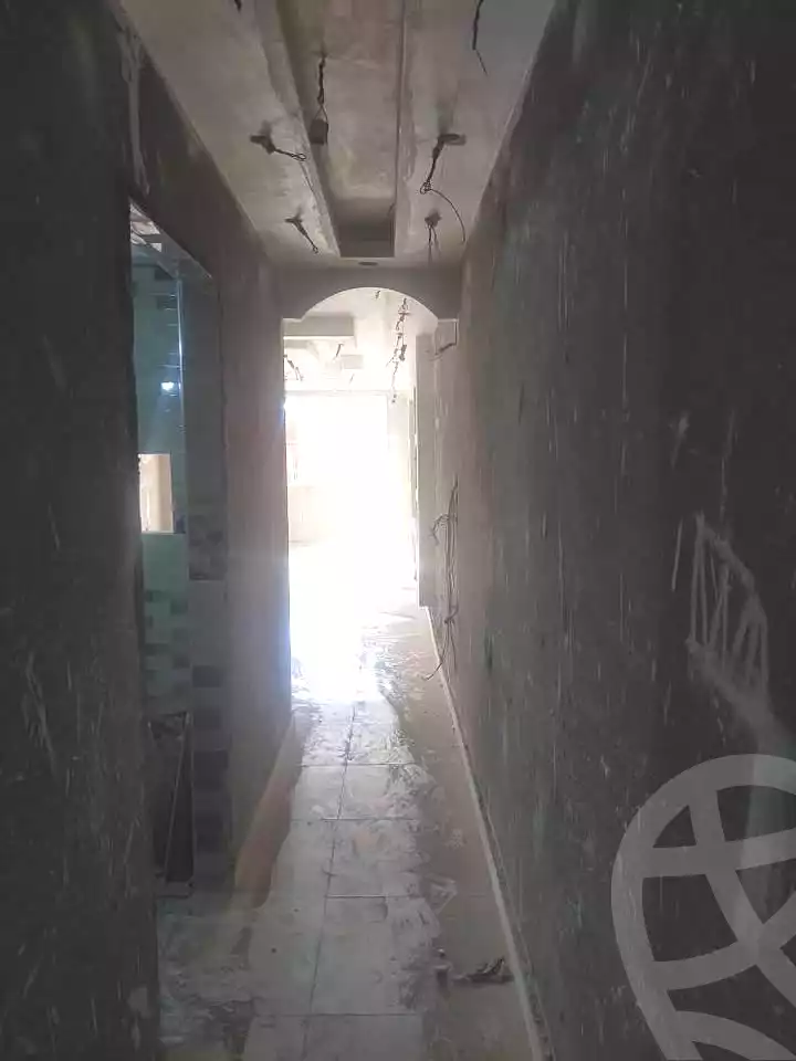 https://aqarmap.com.eg/ar/listing/6964081-for-sale-cairo-faisal-el-tawabeq