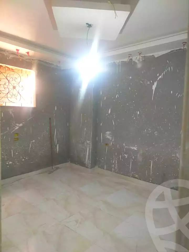 https://aqarmap.com.eg/ar/listing/6964081-for-sale-cairo-faisal-el-tawabeq