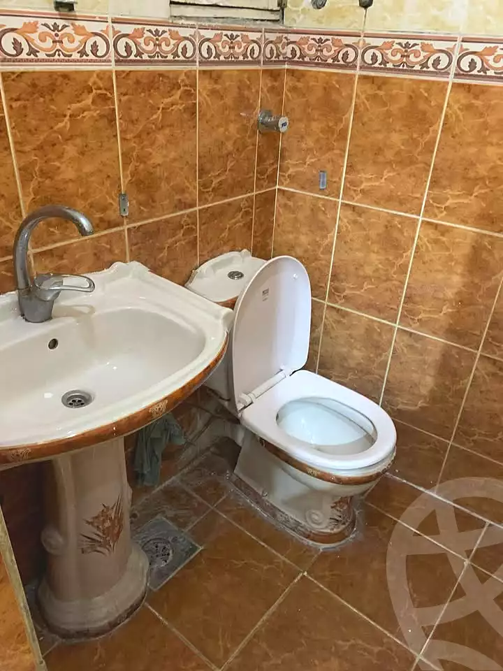 https://aqarmap.com.eg/ar/listing/6964083-for-sale-cairo-el-haram-shareaa-khatem-el-morsalen
