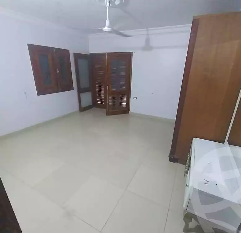 https://aqarmap.com.eg/en/listing/6964089-for-sale-alexandria-al-agamy-lbytsh-el-hanafeya-st