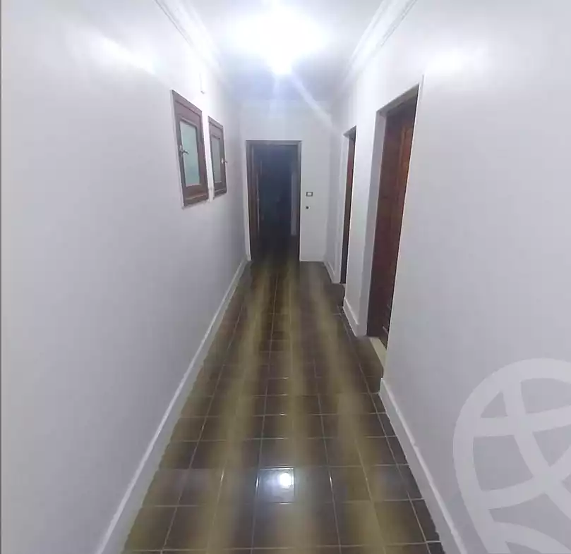 https://aqarmap.com.eg/en/listing/6964089-for-sale-alexandria-al-agamy-lbytsh-el-hanafeya-st