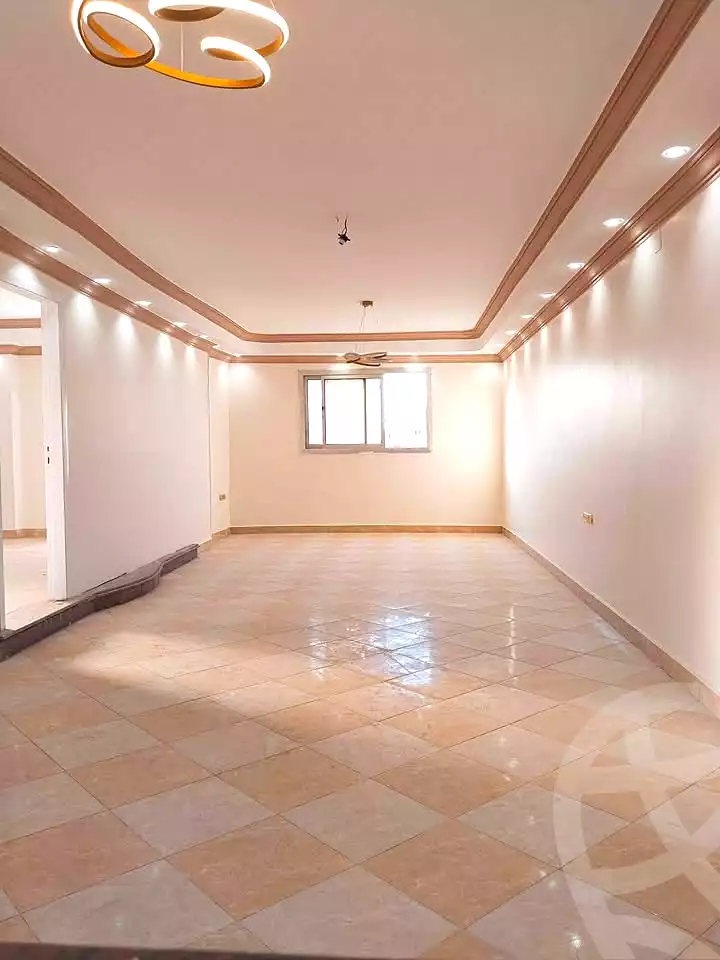 https://aqarmap.com.eg/ar/listing/6964090-for-sale-cairo-el-haram-shareaa-el-talateny