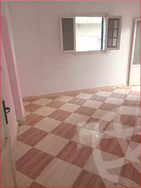 https://aqarmap.com.eg/en/listing/6964088-for-sale-alexandria-al-agamy-el-hanouvel
