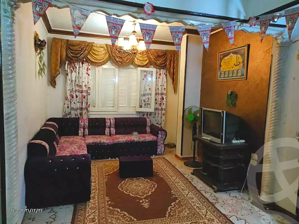 https://aqarmap.com.eg/en/listing/6964093-for-rent-cairo-el-haram-shareaa-khatem-el-morsalen