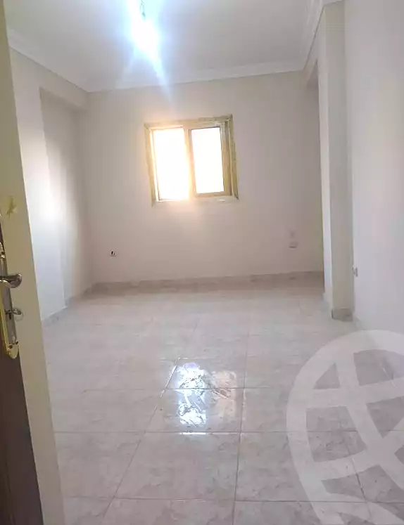 https://aqarmap.com.eg/ar/listing/6964094-for-sale-cairo-el-haram-el-lebeny