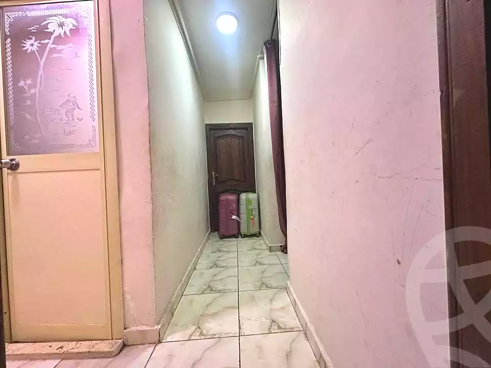 https://aqarmap.com.eg/en/listing/6964095-for-sale-alexandria-bahray-el-anfoshy-shr-wkl-llymwn-hsyn-twfyq-s-d