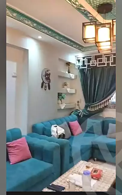 https://aqarmap.com.eg/ar/listing/6964104-for-sale-cairo-faisal-tareeq-kaabesh