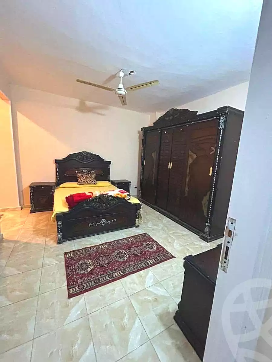 https://aqarmap.com.eg/en/listing/6964110-for-rent-cairo-faisal-shareaa-el-eshren